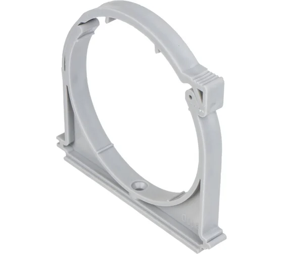 Хомут ПП 160 мм