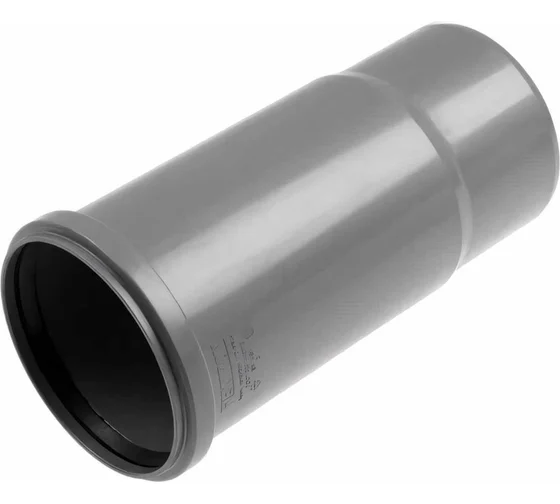 Компенсатор ПП 110 мм