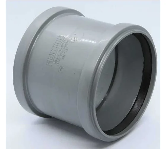 Муфта ПП 110 мм