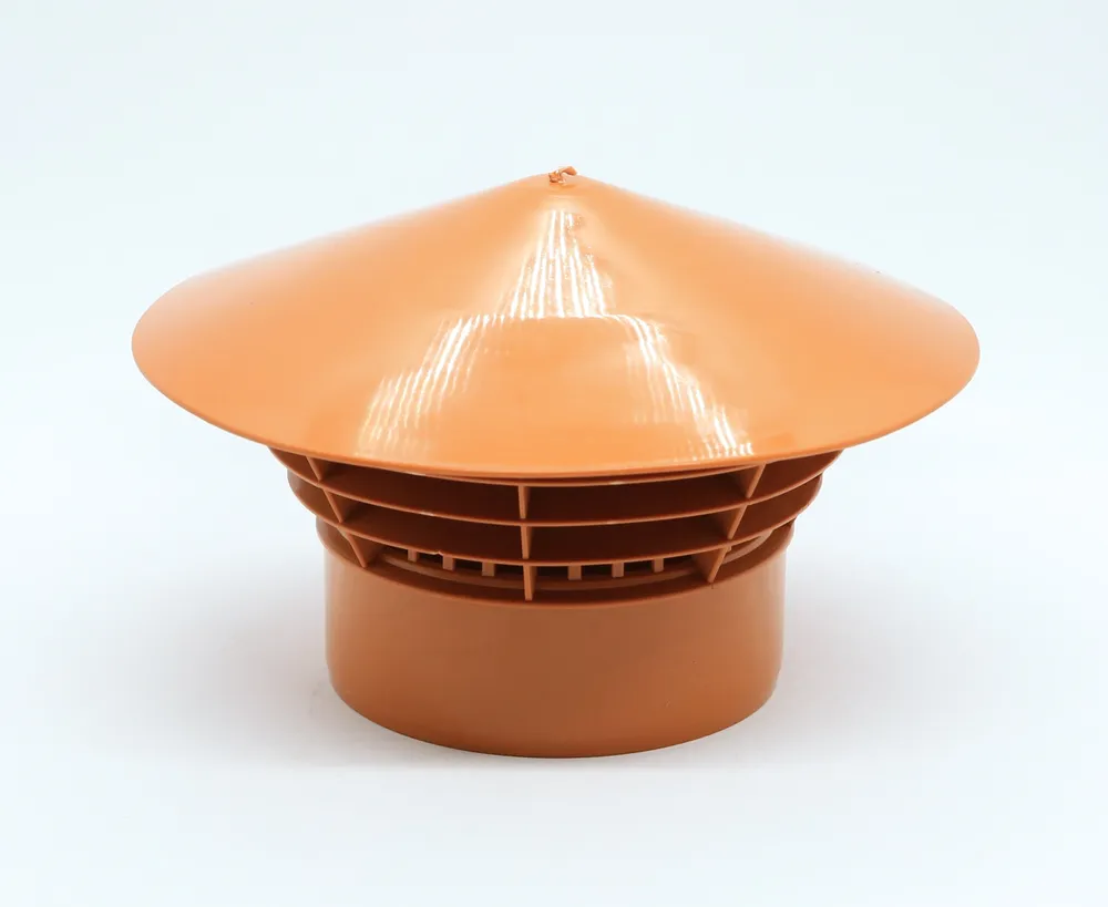 Зонт ПП 110 мм наружный