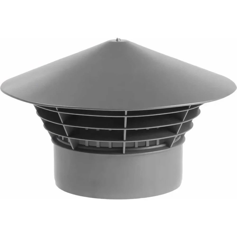 Зонт ПП 110 мм разборный